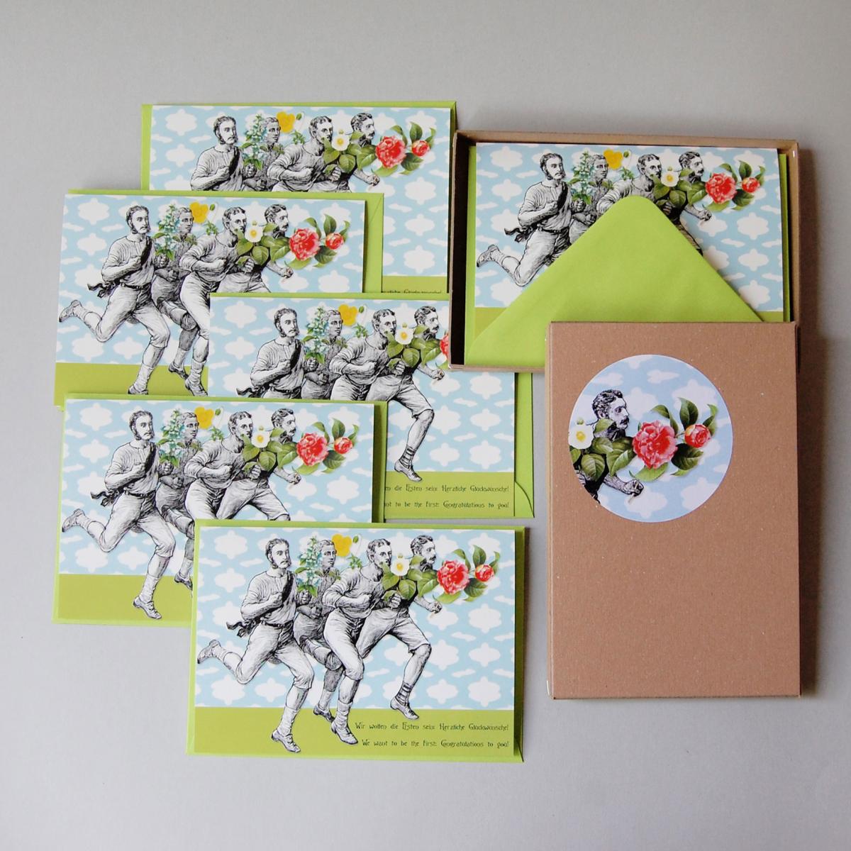 box-grasbe042