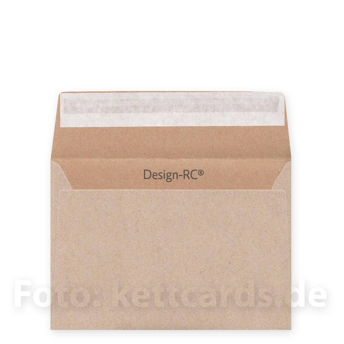 box-grmage003gold-cr