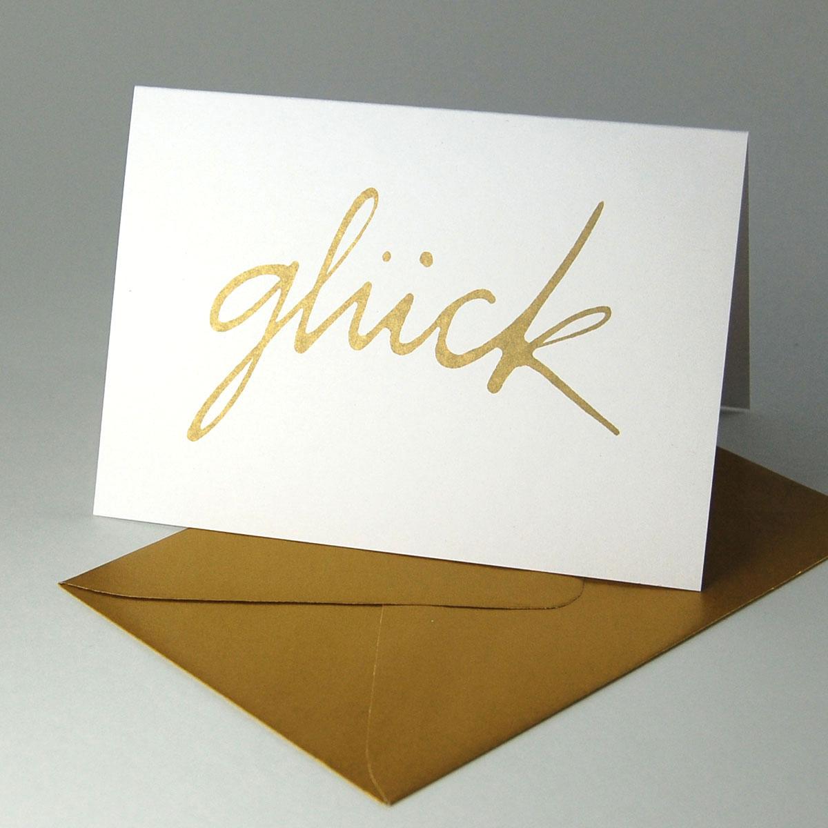 box-grstjo028gold-we