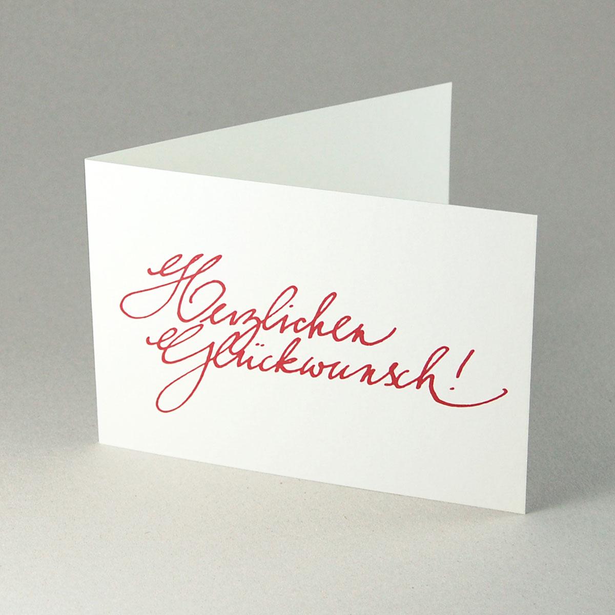 box-grsubi019rot-cre