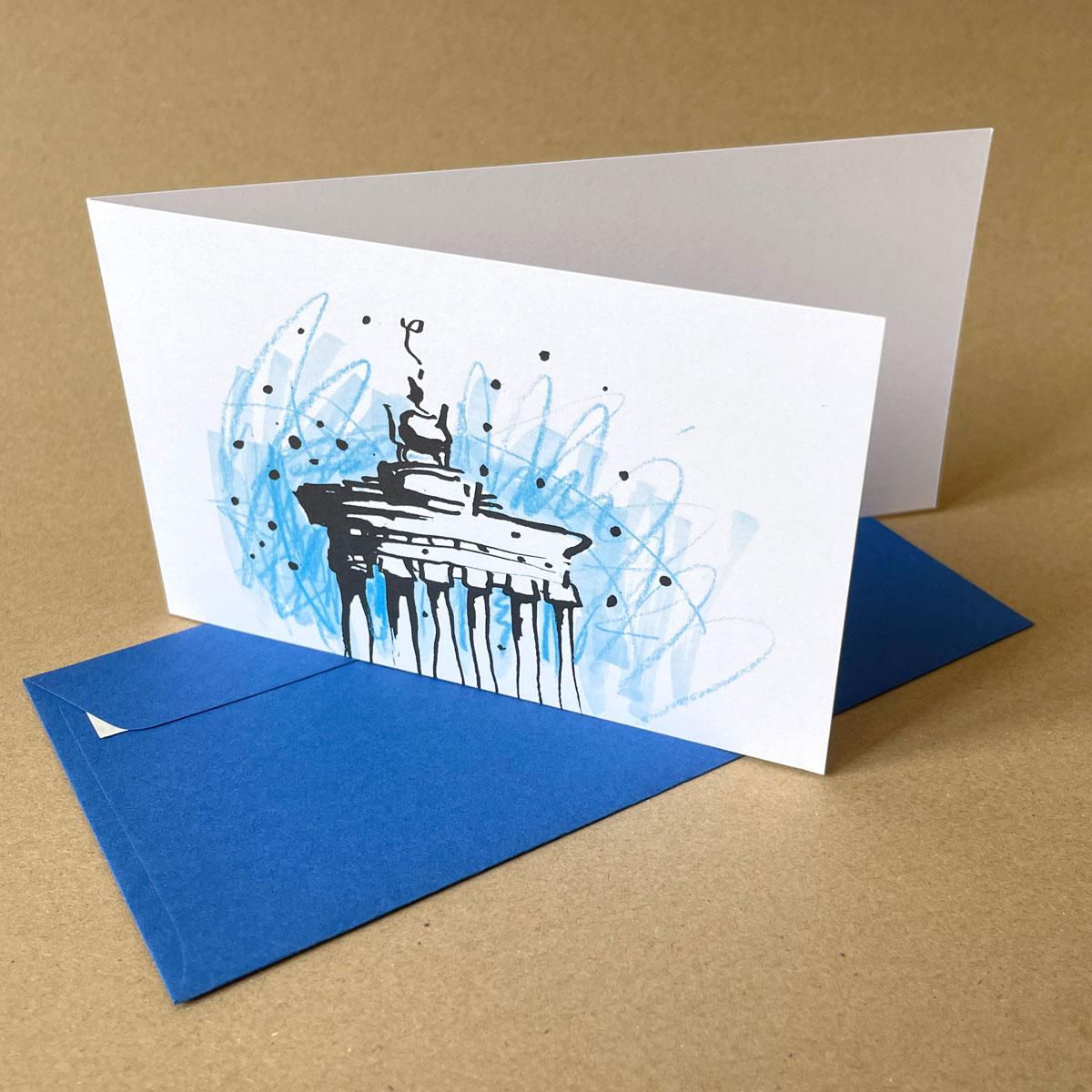wkstjo009blau*10