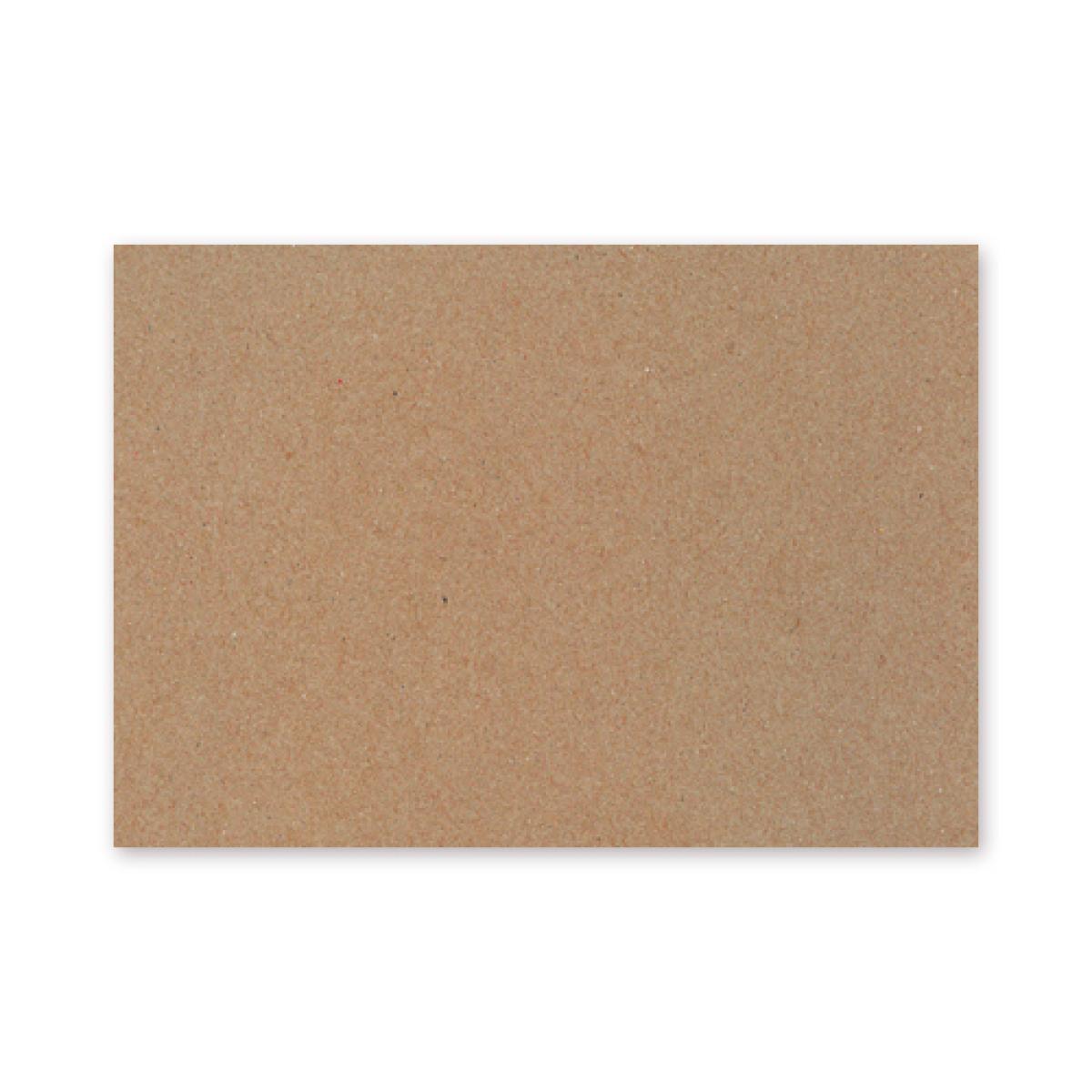 pk10x14muskat-set*50