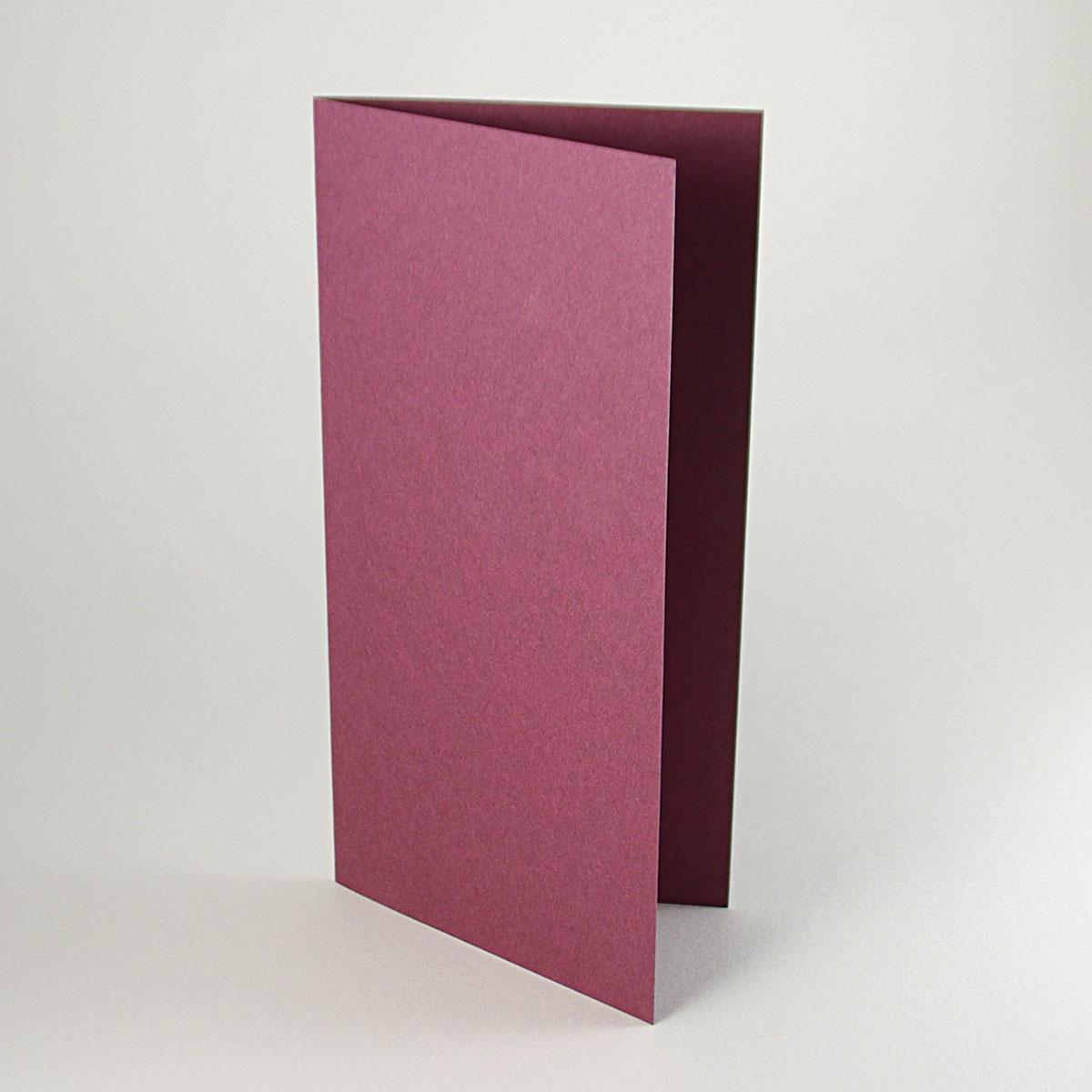 gr10x21brombeere*100