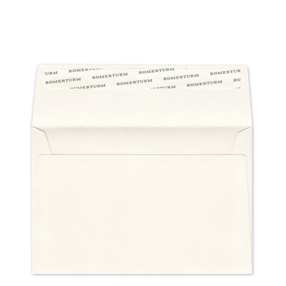 grasbe041rot-creme*1