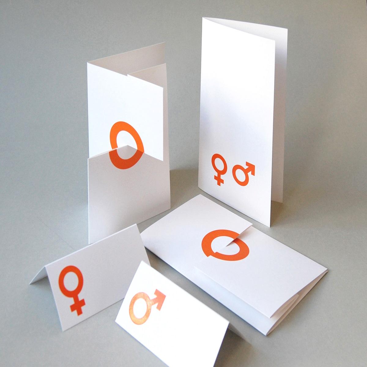 hkmima-set-orange