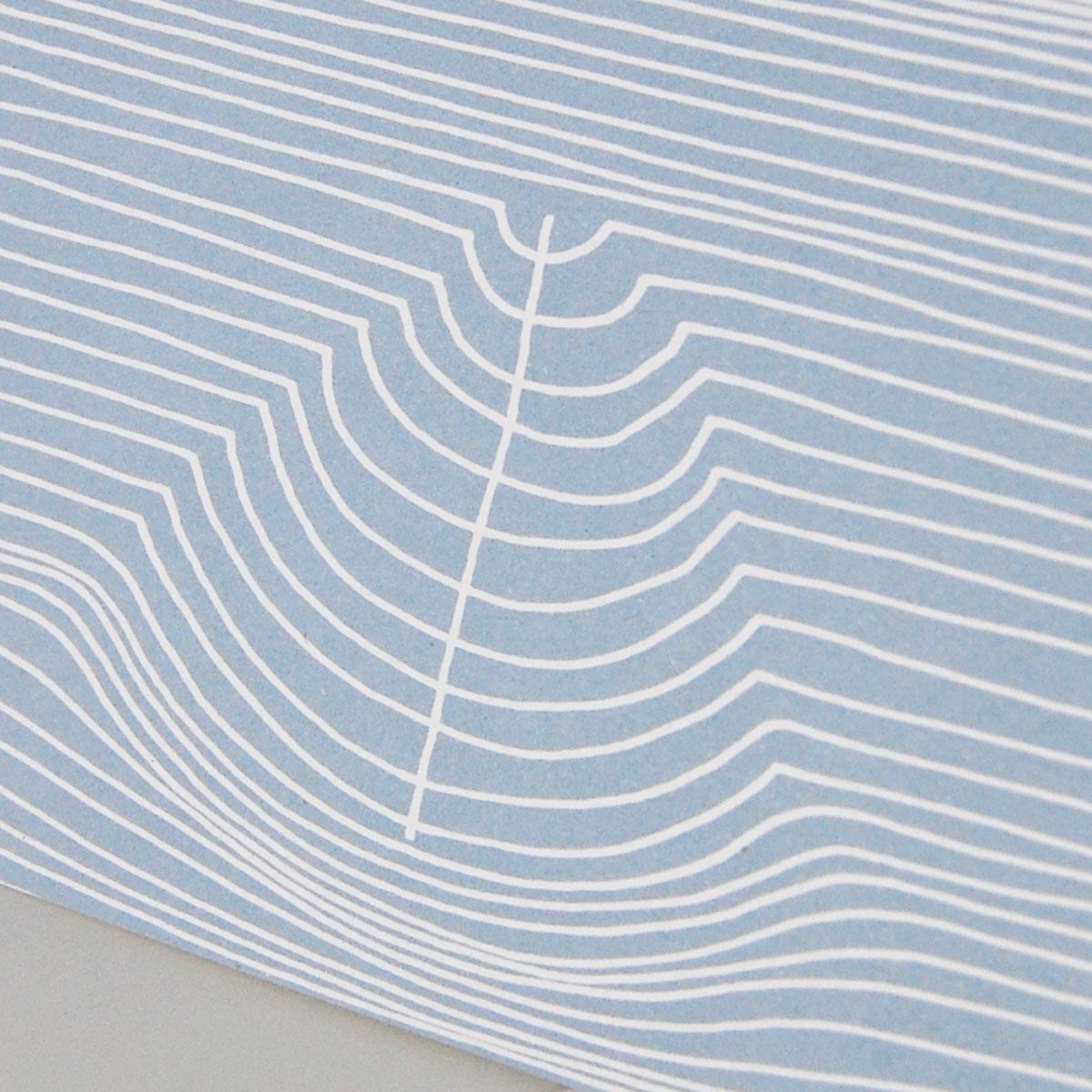 wkasbe026blau