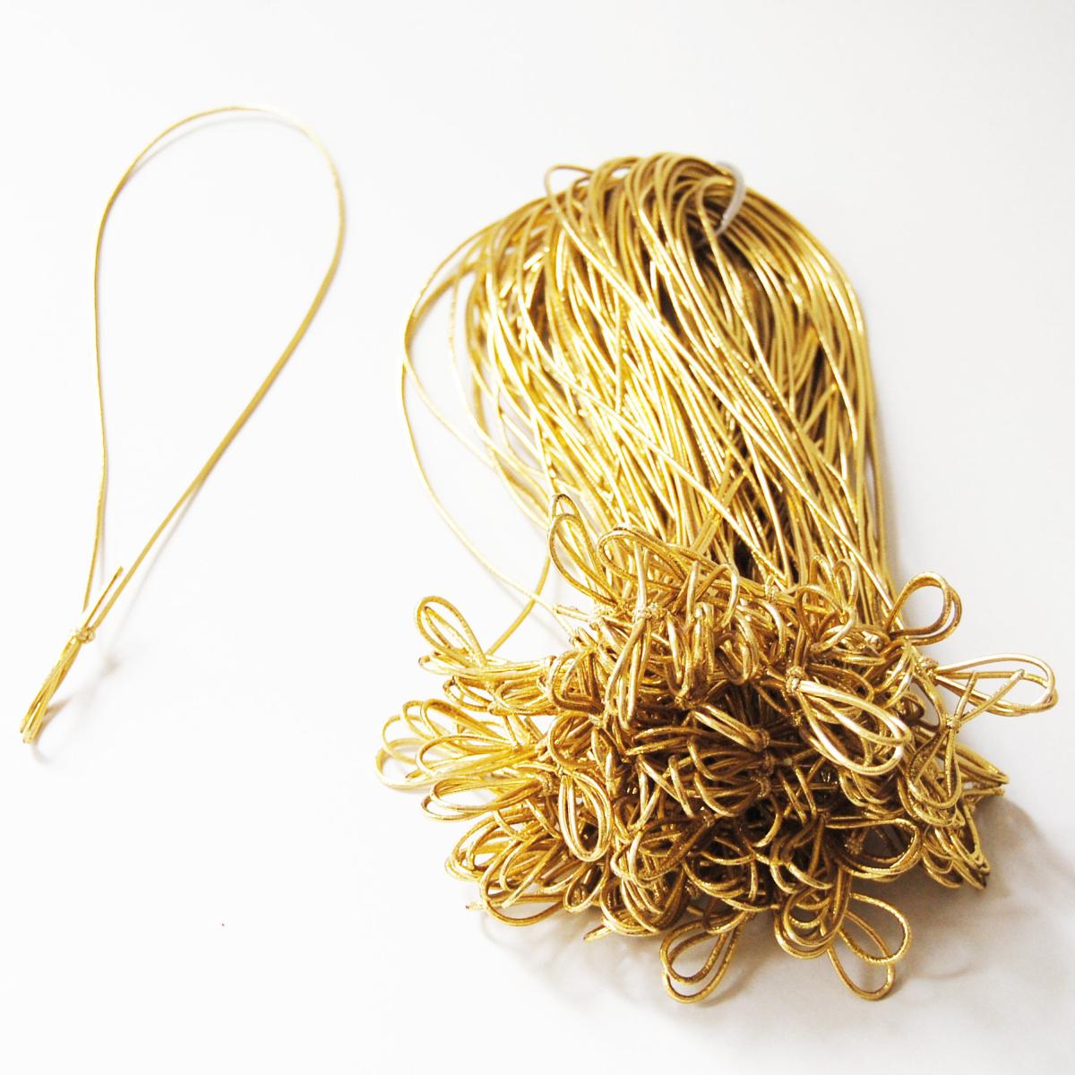 zbkordel41gold