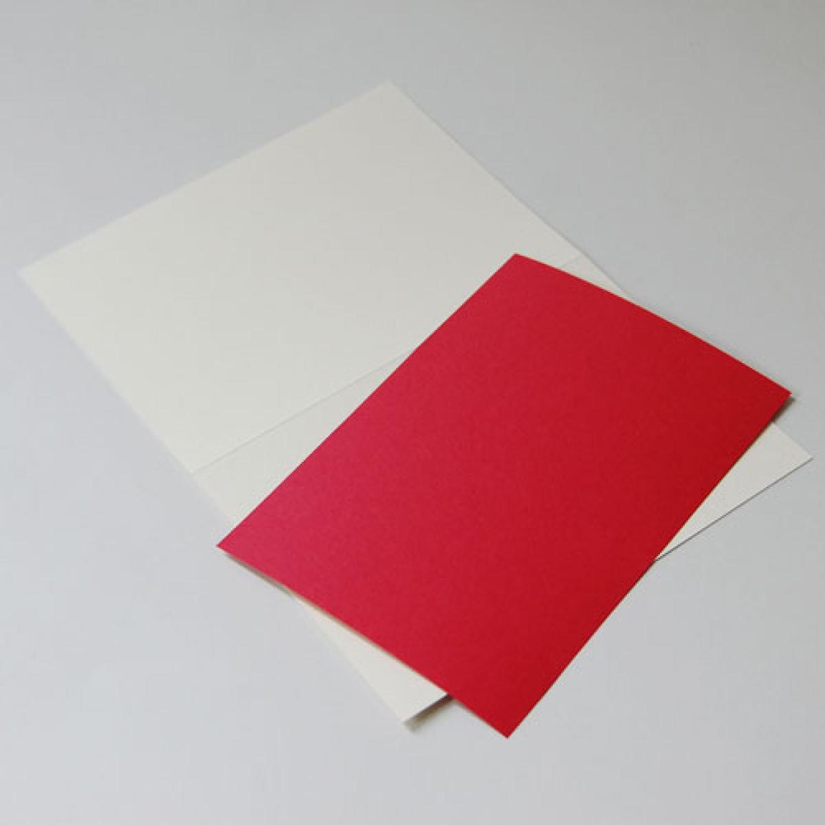 ebB6rot