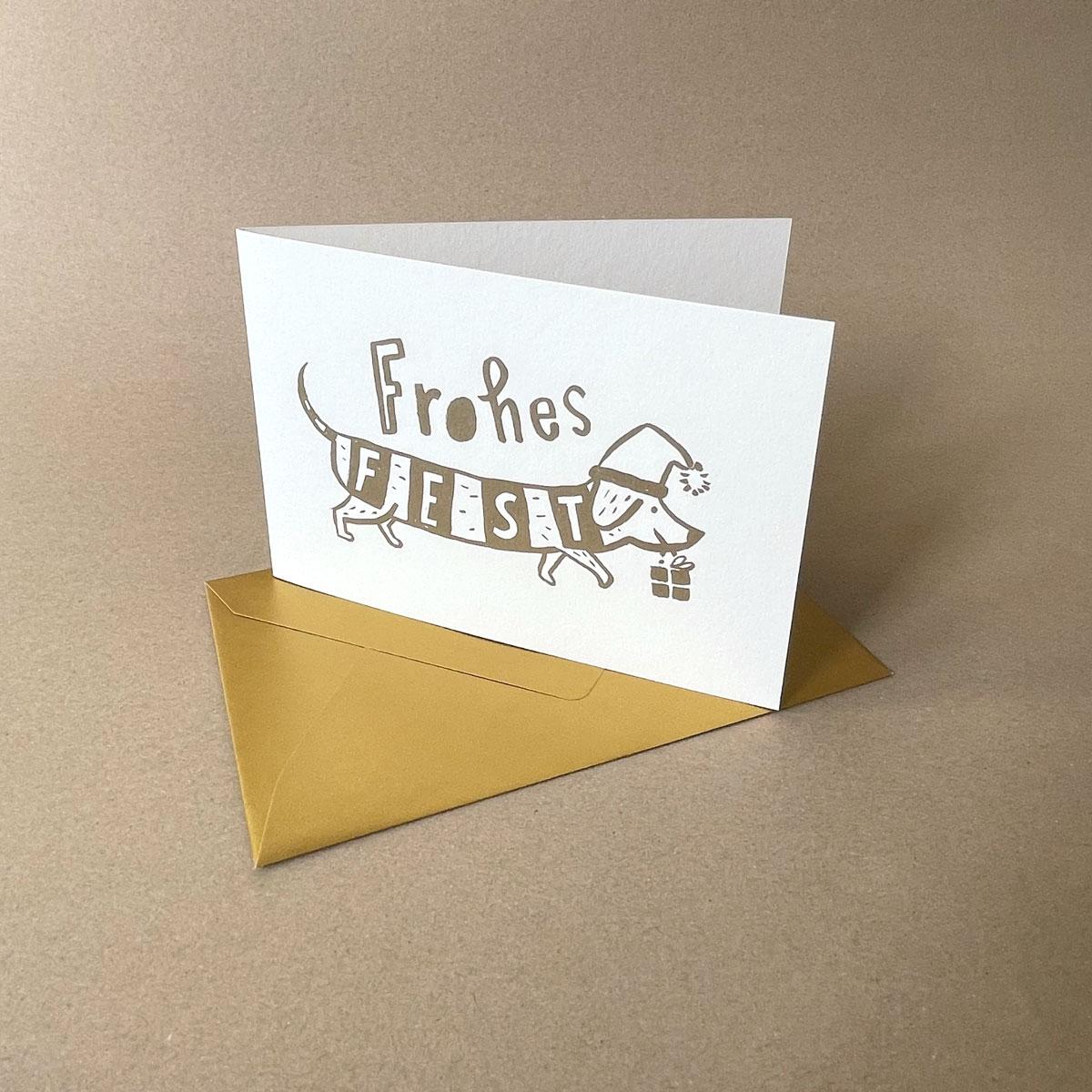 wkulje011gold-cre*10