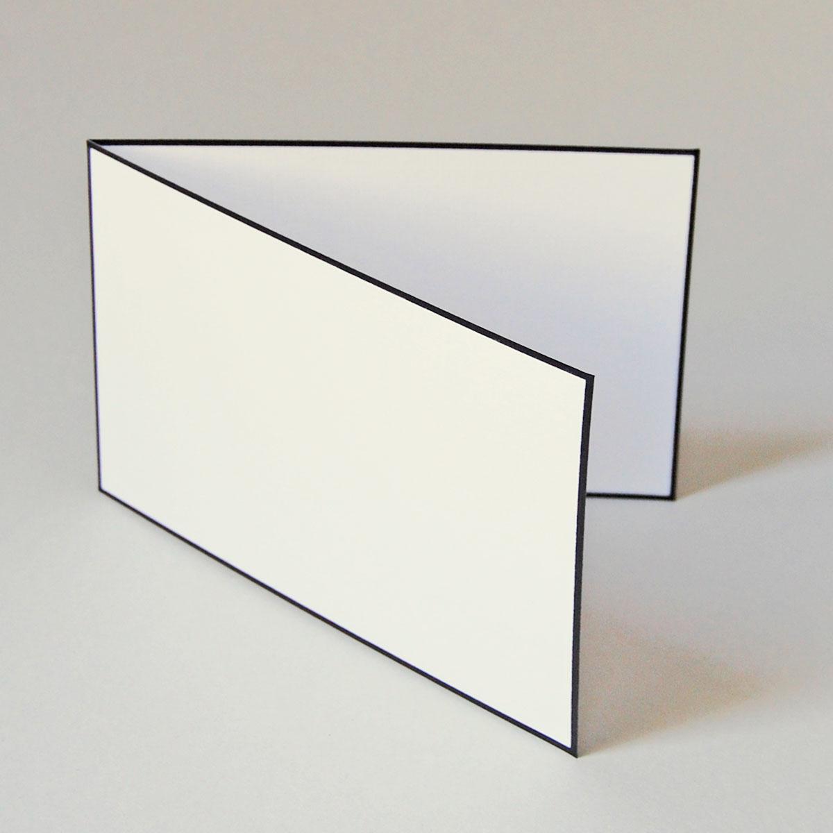 gr11x17trauer-creme