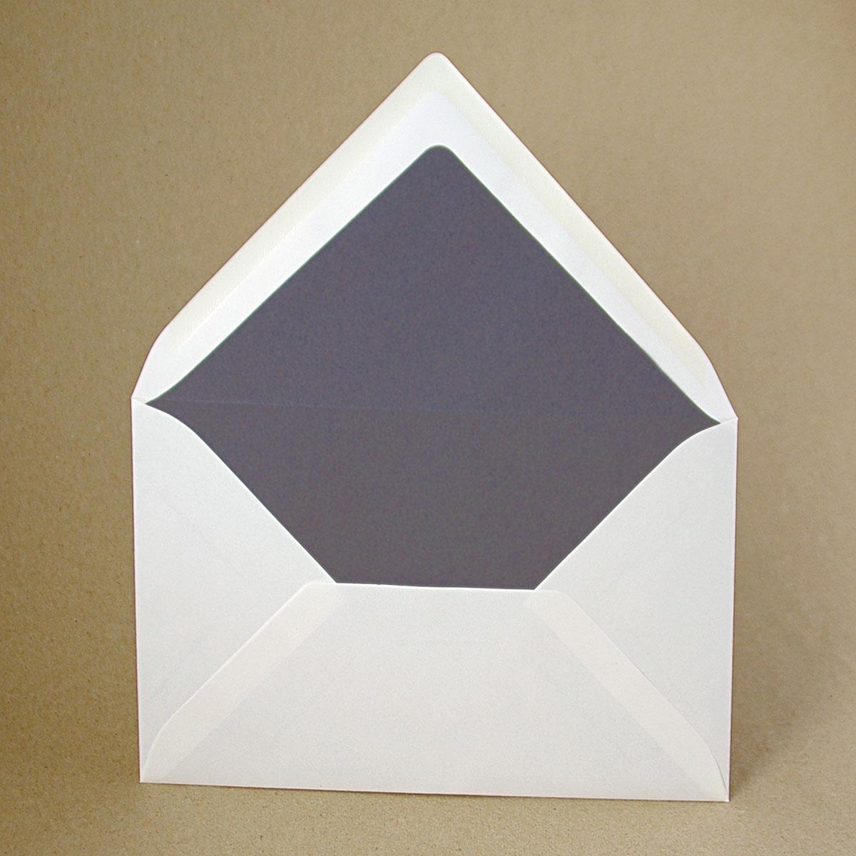 gr11x18trauer-cre*10