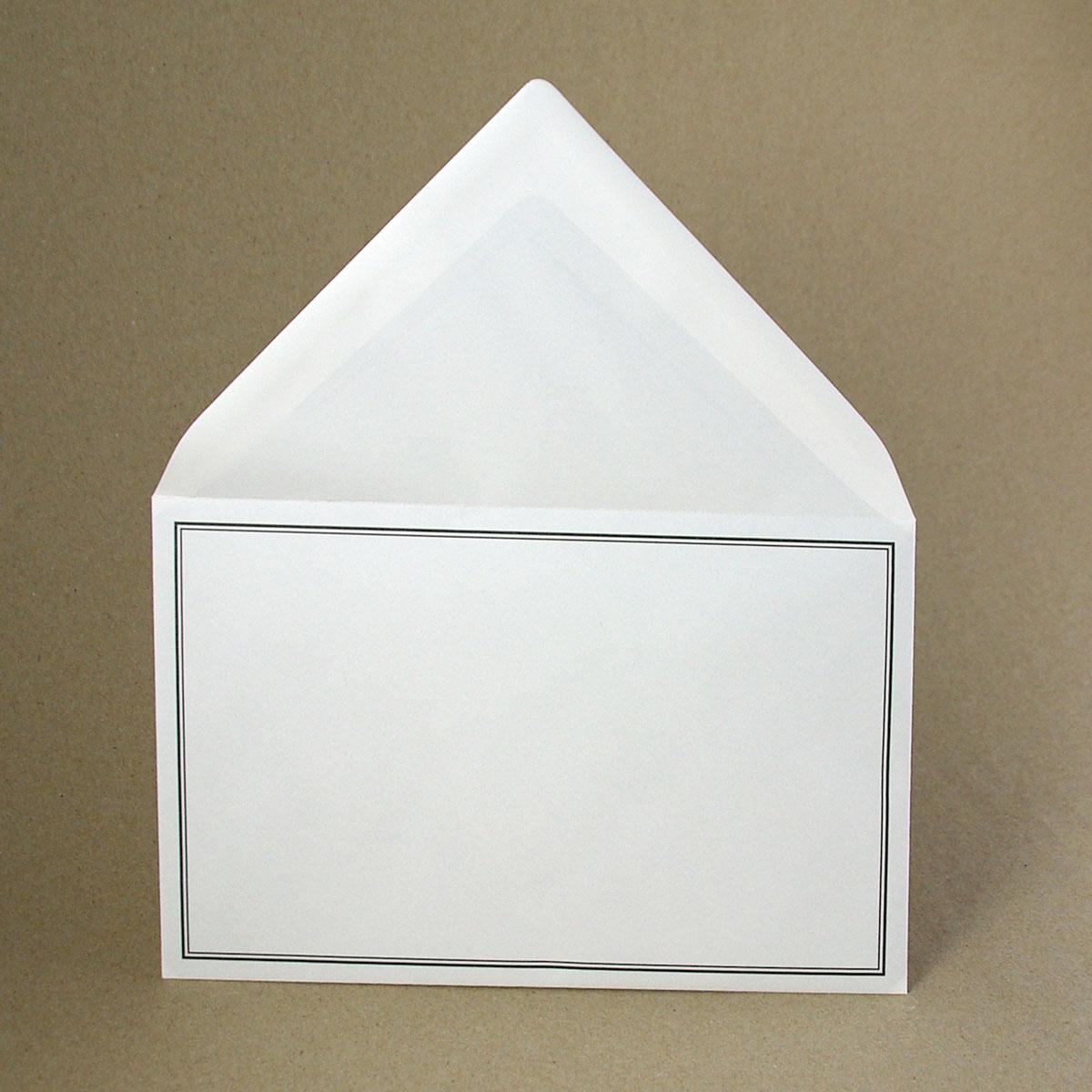 gr11x18trauer-cre*10