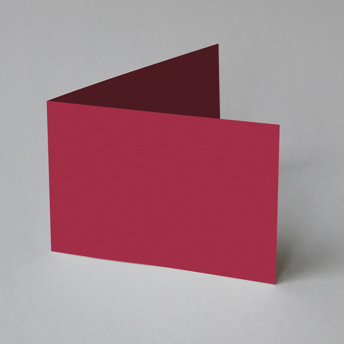 gr11x33dunkelrot*100