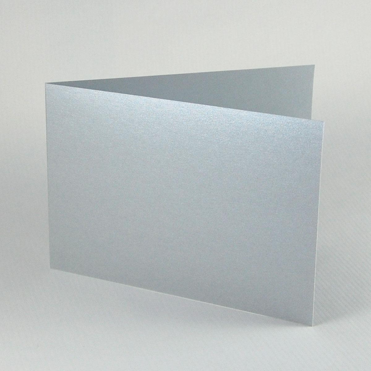 gr11x33silber-re*100