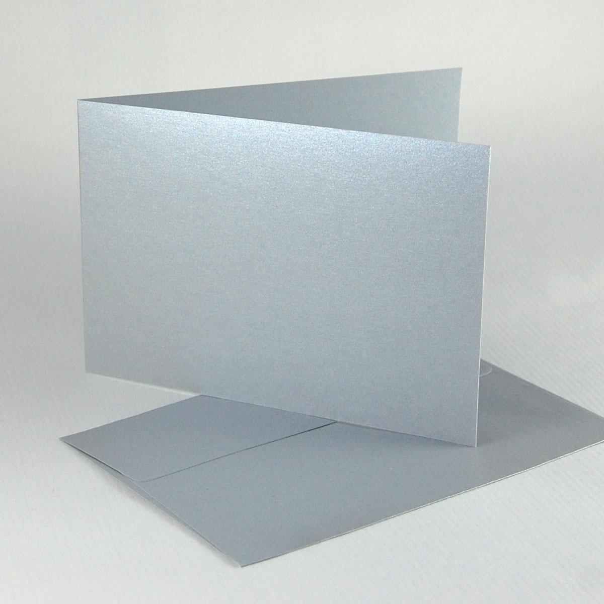 gr11x33silber-rec*10