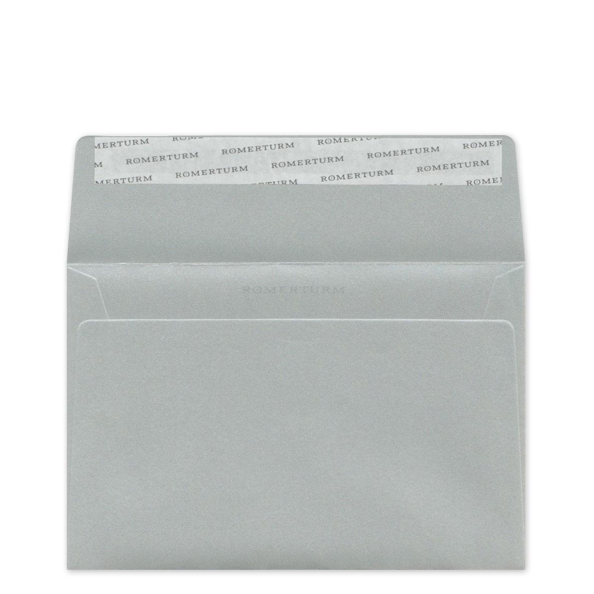 gr11x33silber-rec*10