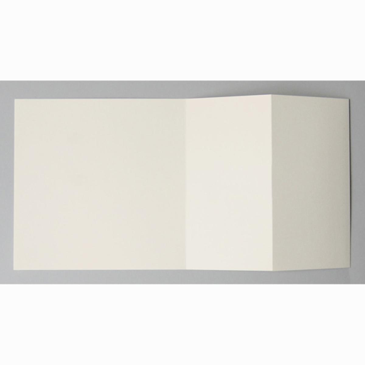 gr16x32pure*100