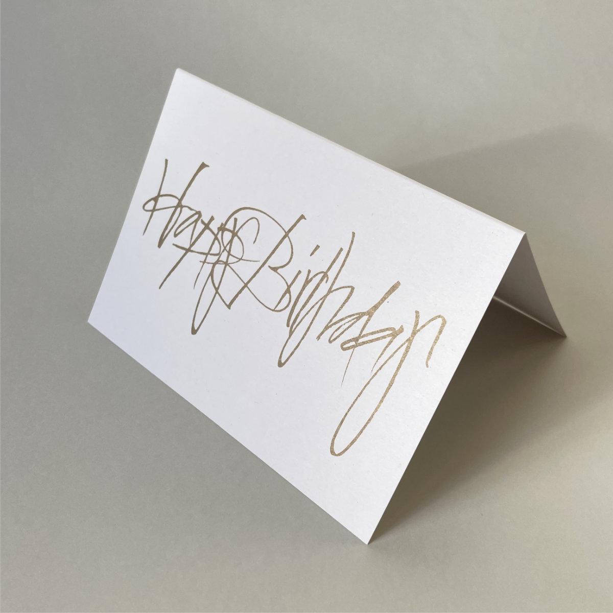 granpe042gold-wei*20