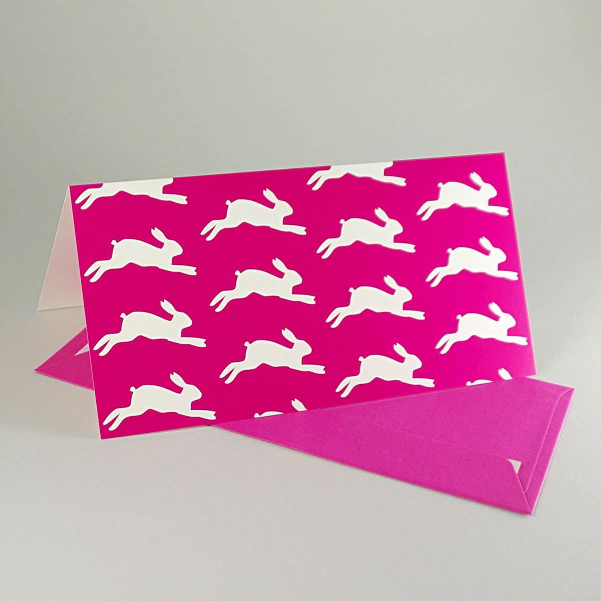 grasbe003pink*1
