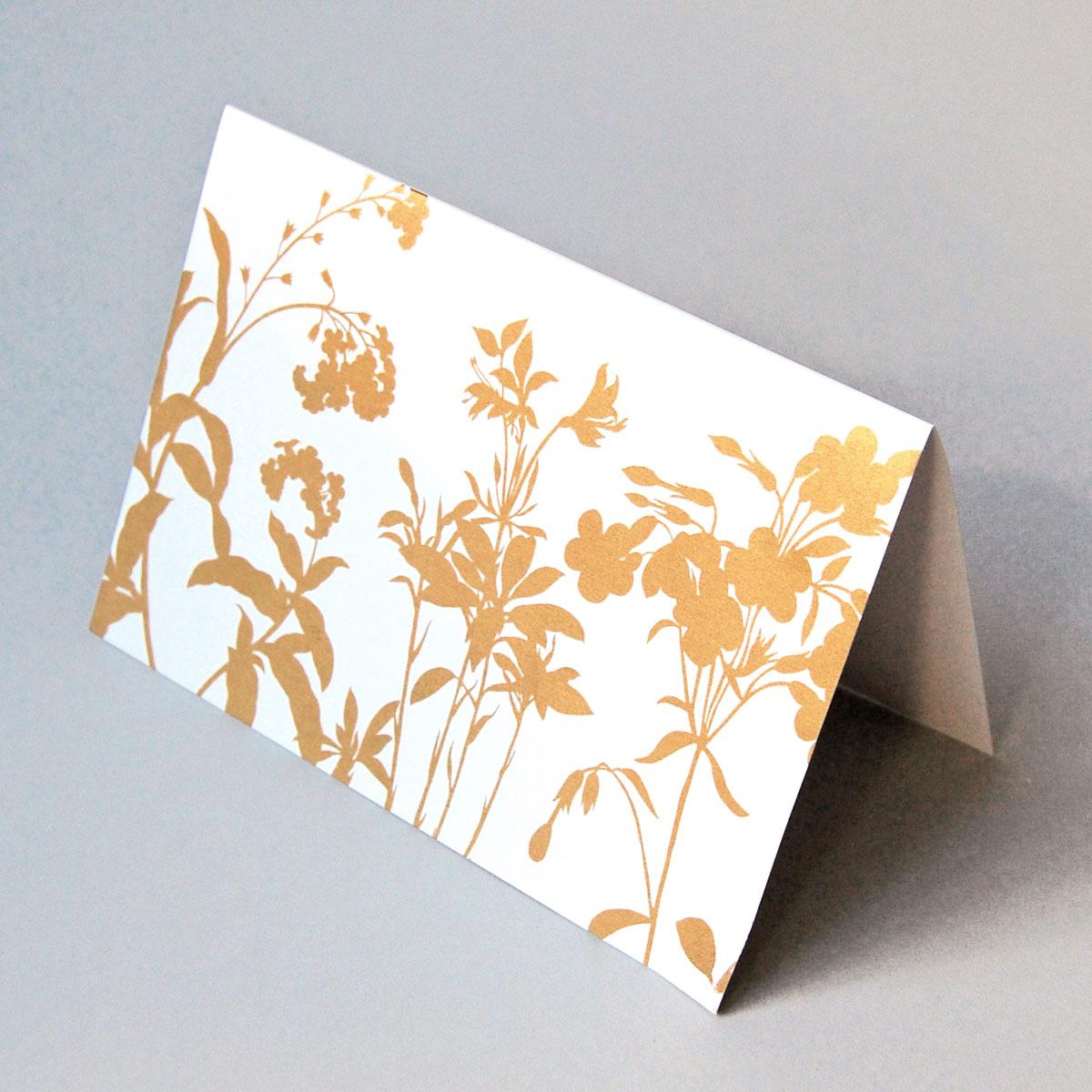 grasbe041gold*10