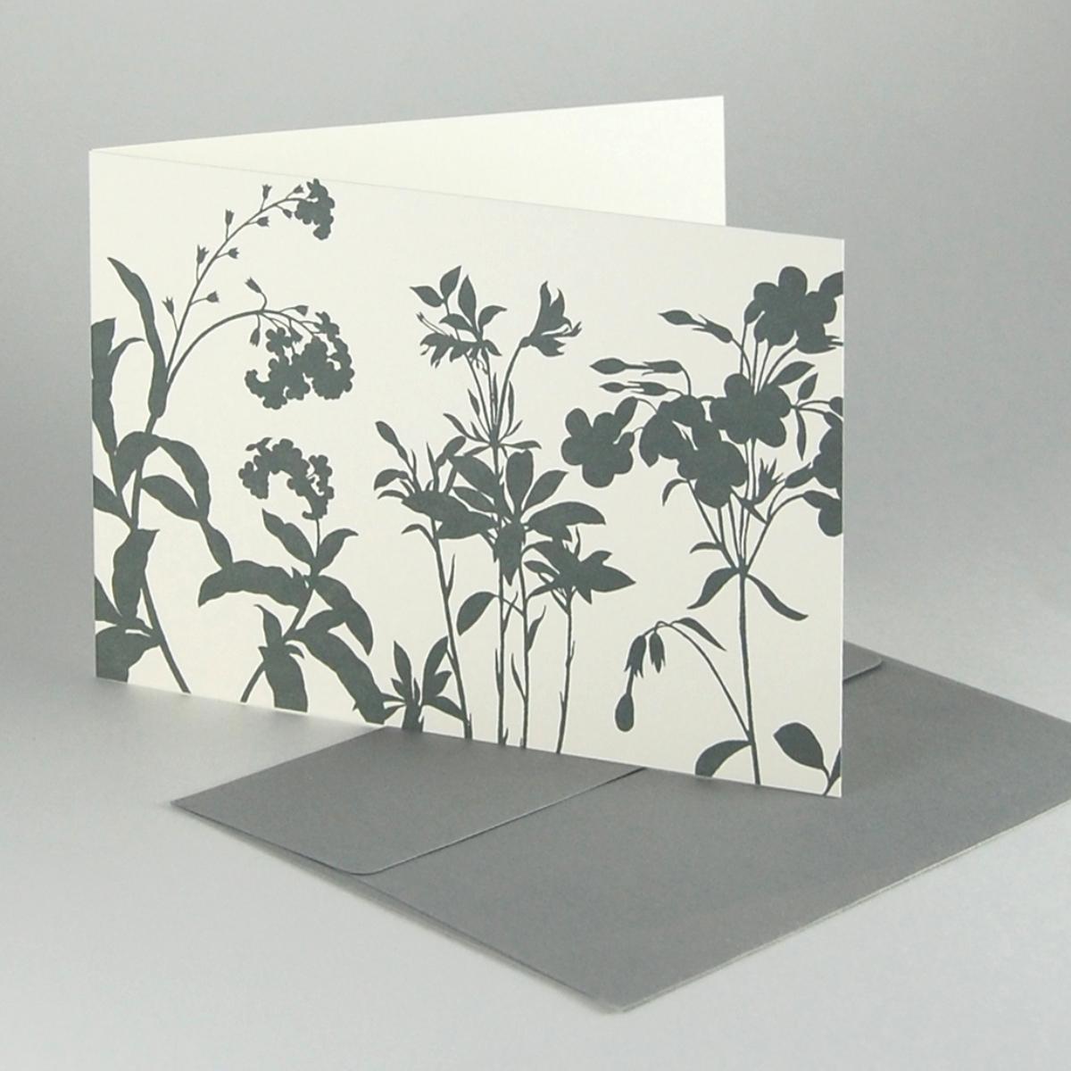 grasbe041grau-cre*10