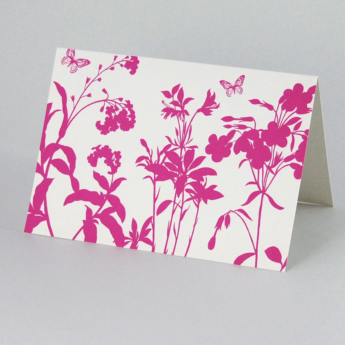 grasbe041pink