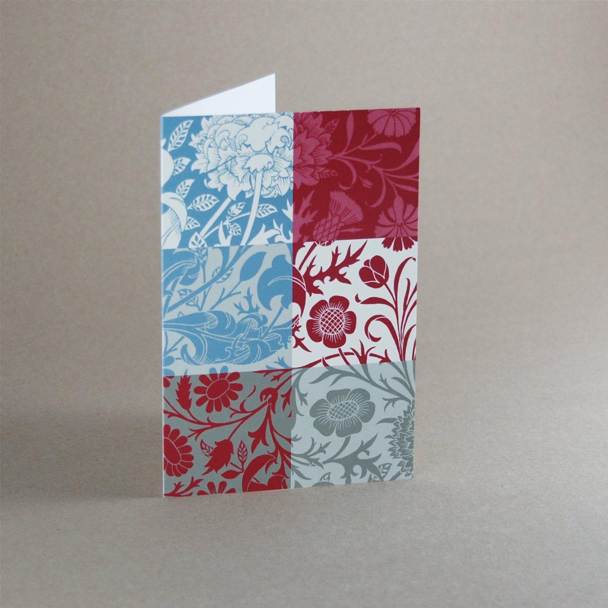 grasbe053rot