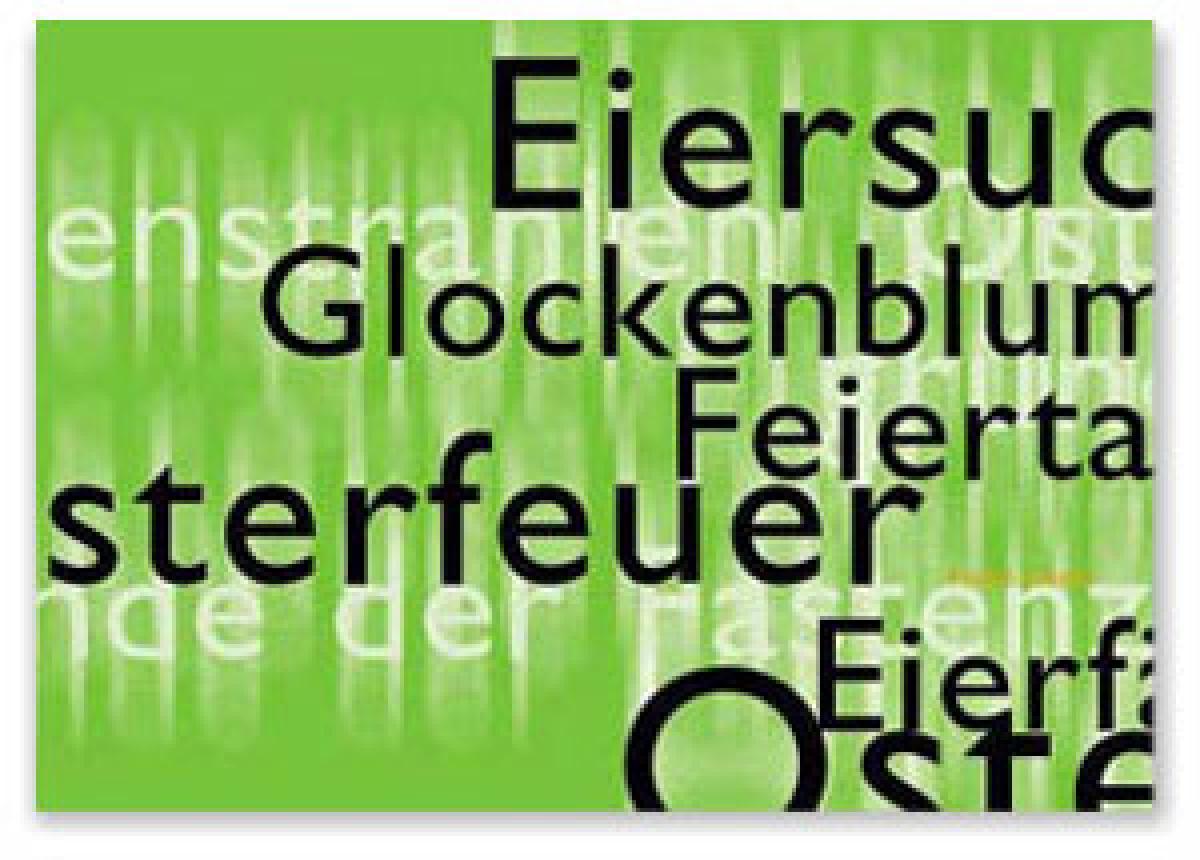 grclki001*1