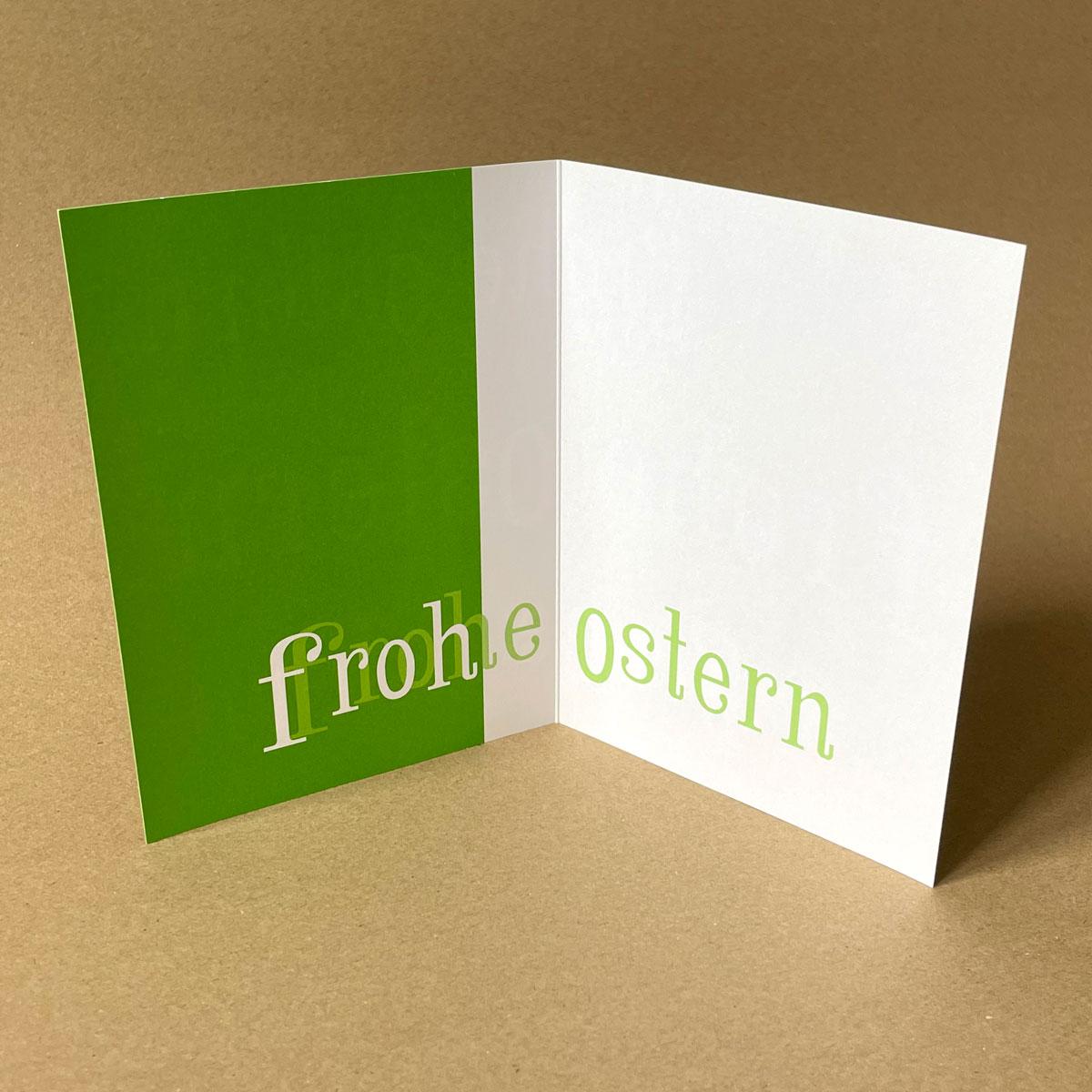 grclki020gruen*10