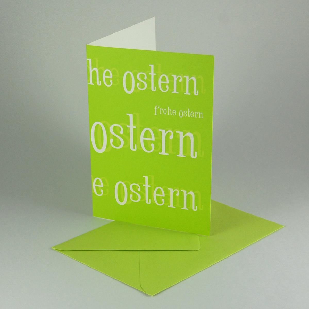 grclki020maigruen*1