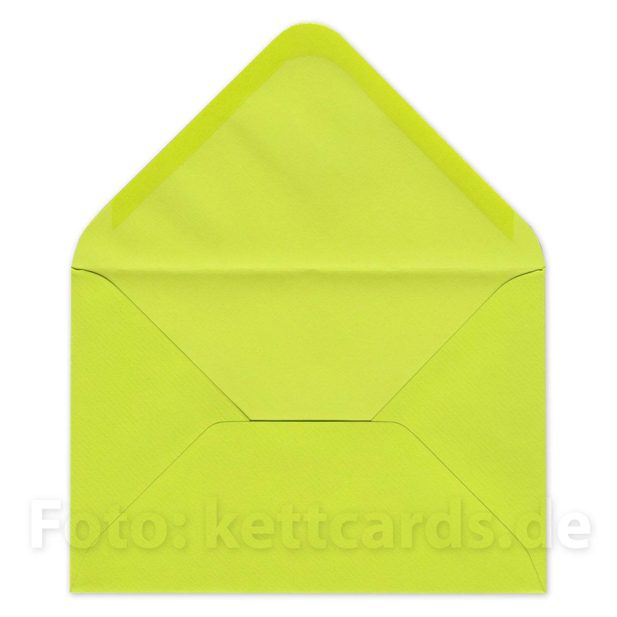 grclki020maigruen*1