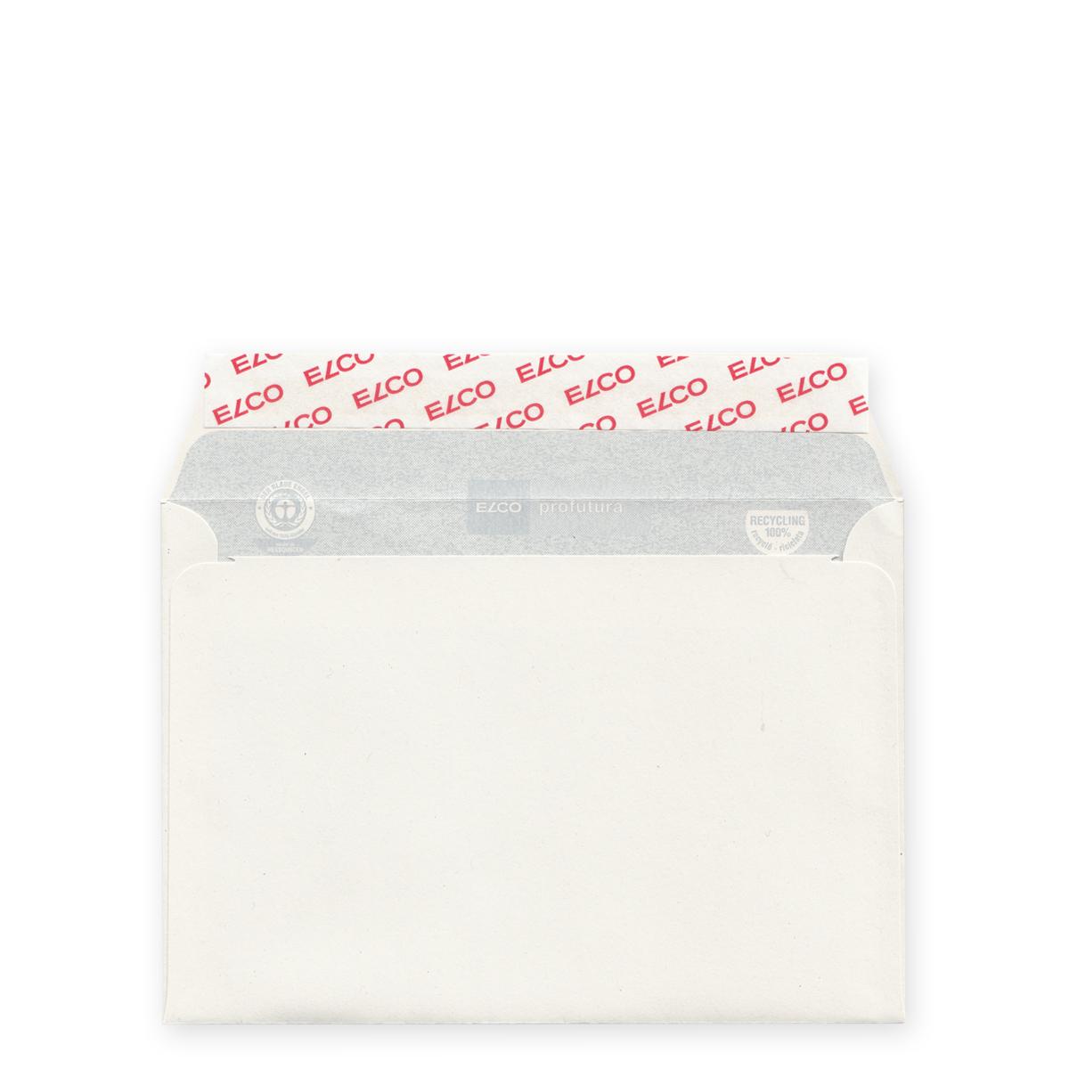 grfame054gold-cre*10