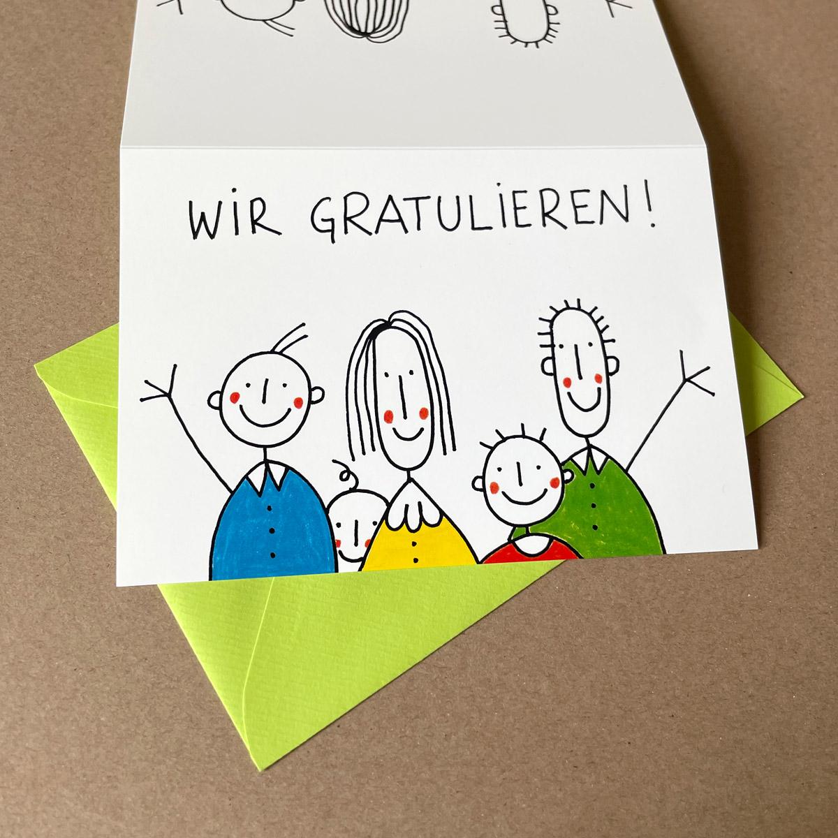 grfrba013*1