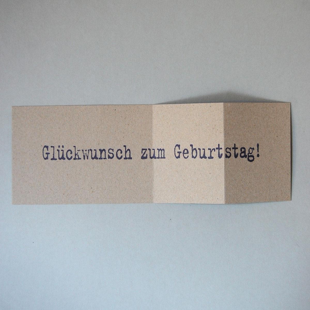 grmima021lila-grau