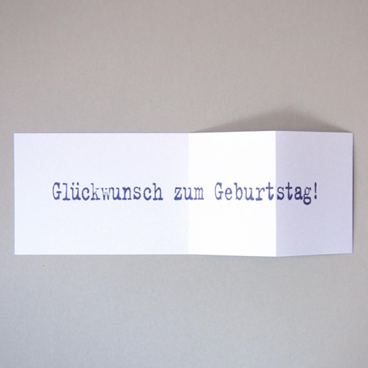 grmima021lila-weiss
