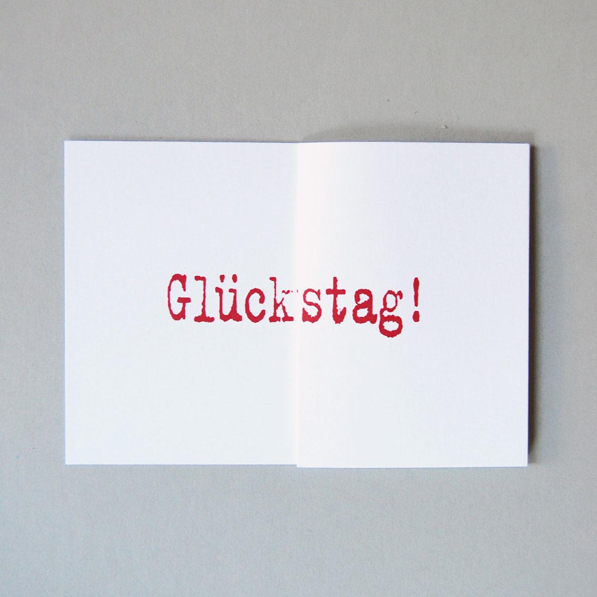 grmima021rot-weis*10