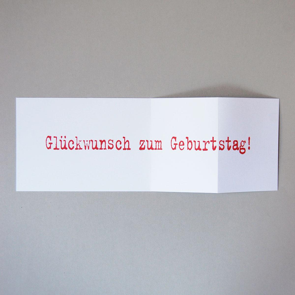 grmima021rot-weis*10