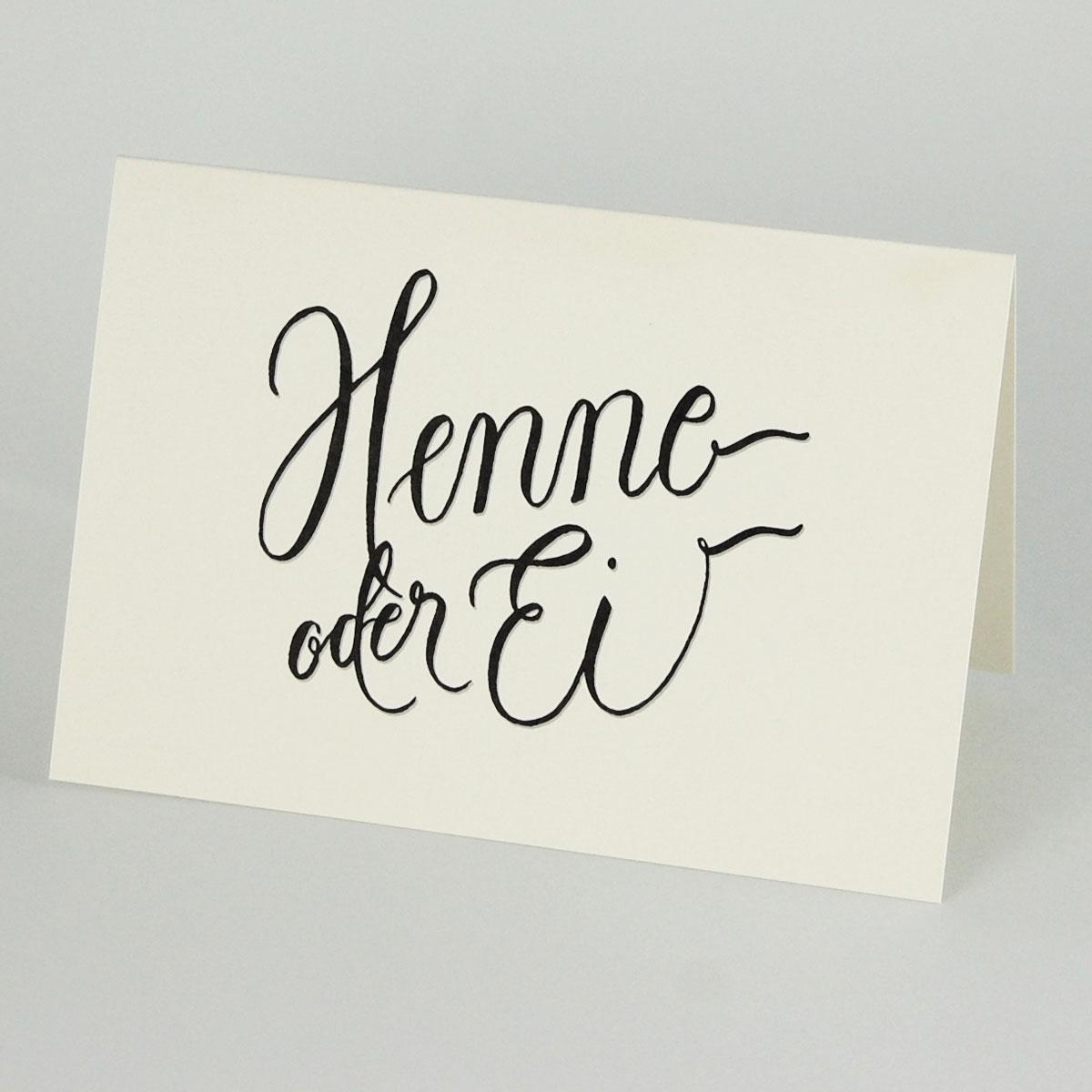 grsabr004creme