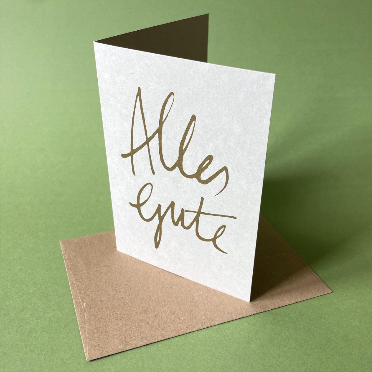 grstjo023gold-grau*6