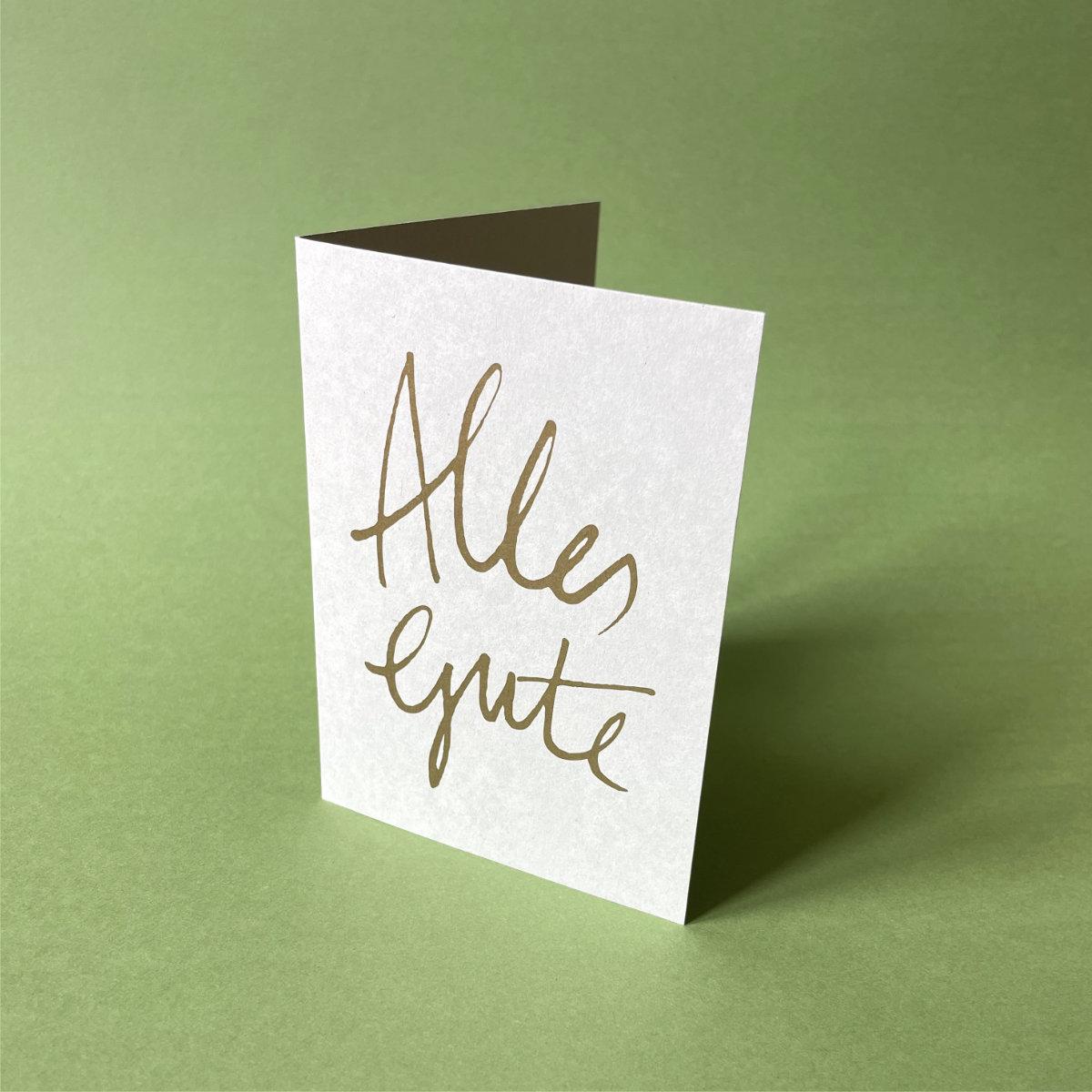 grstjo023gold-grau*6