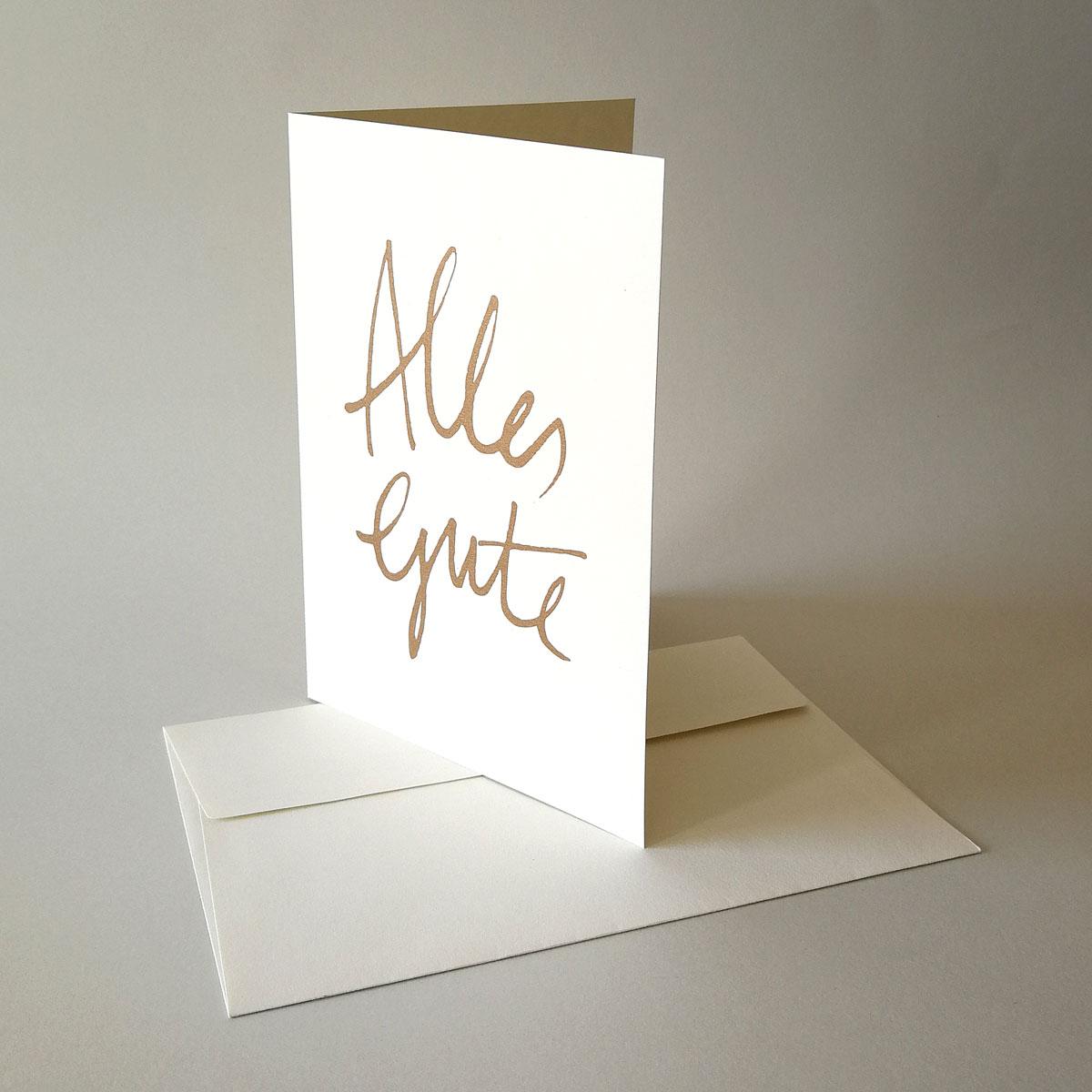 grstjo033gold-crem*1