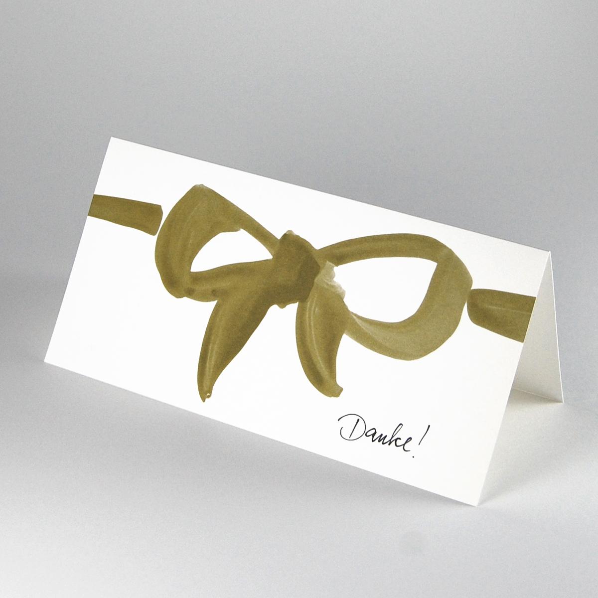 grsubi001bronze-dank