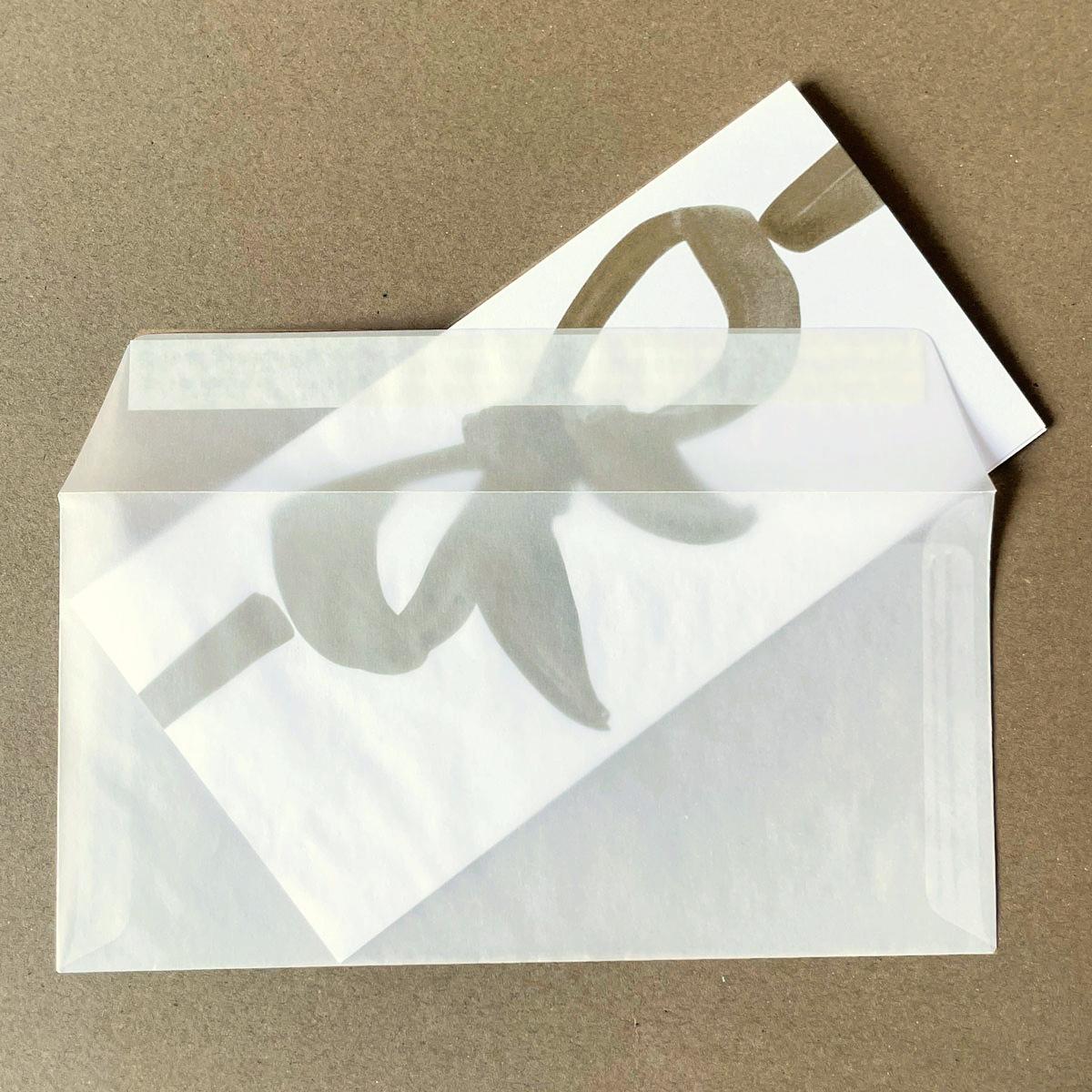 grsubi001gold*10
