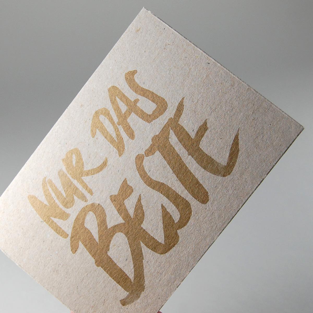 grsubi063gold-gra*10