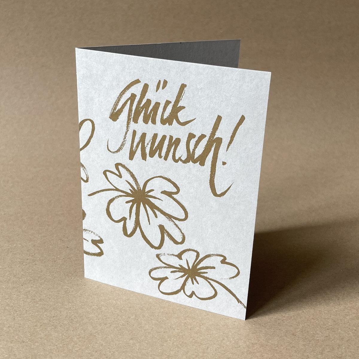 grsubi071gold-grau