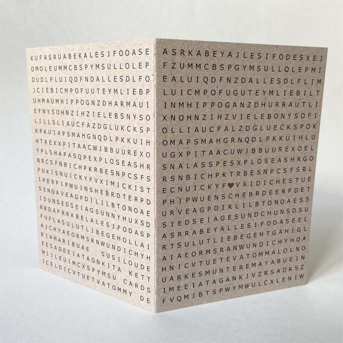 grsukl007gold-grau*1