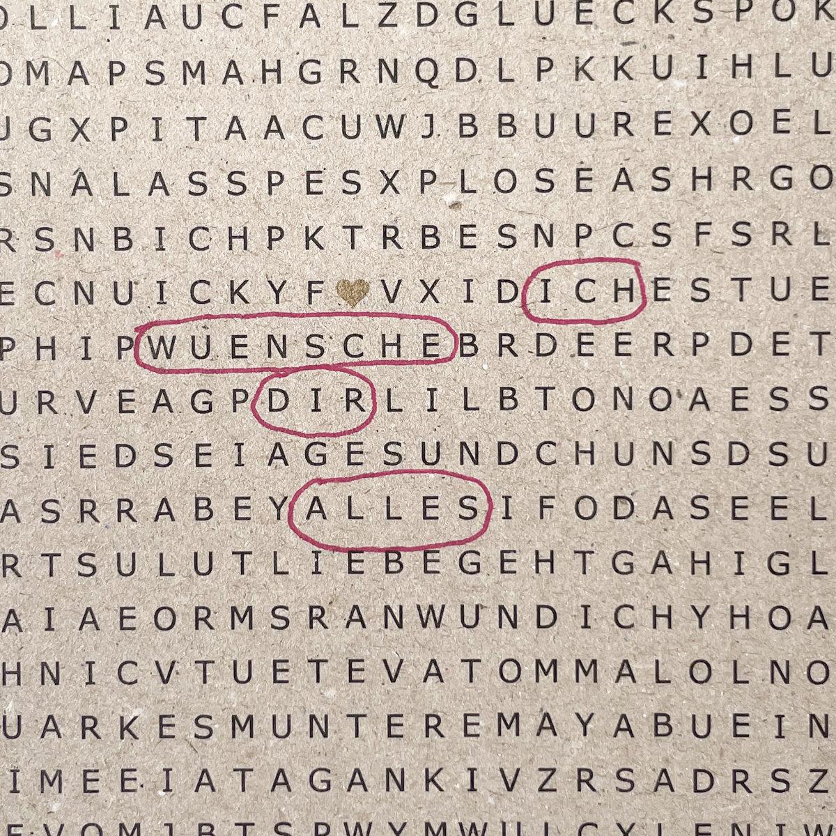 grsukl007gold-grau*1