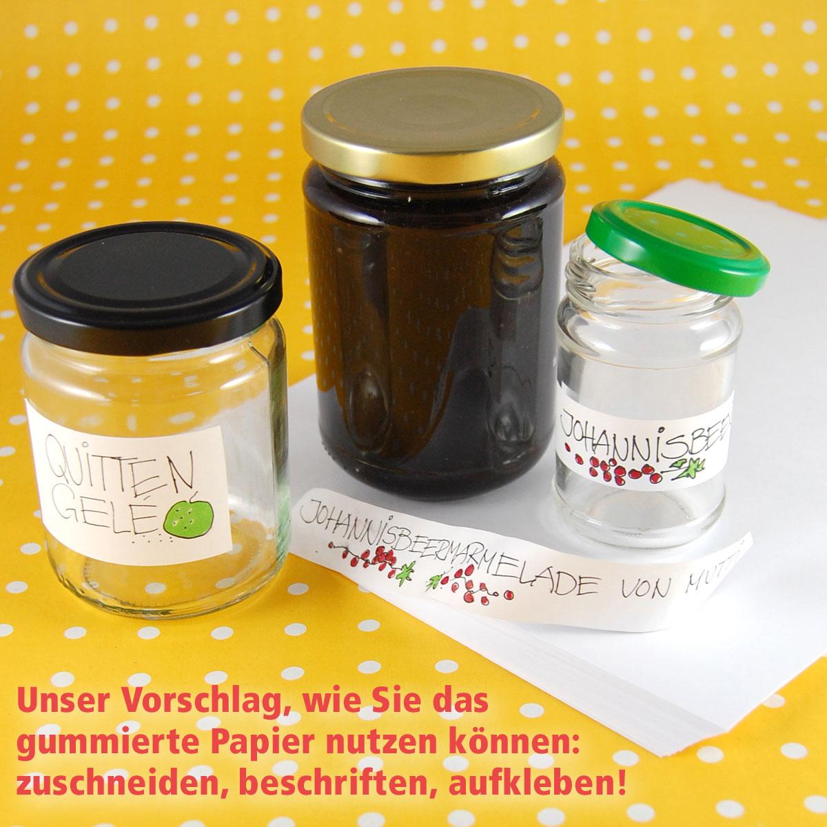 A4weiss-gummiert*50