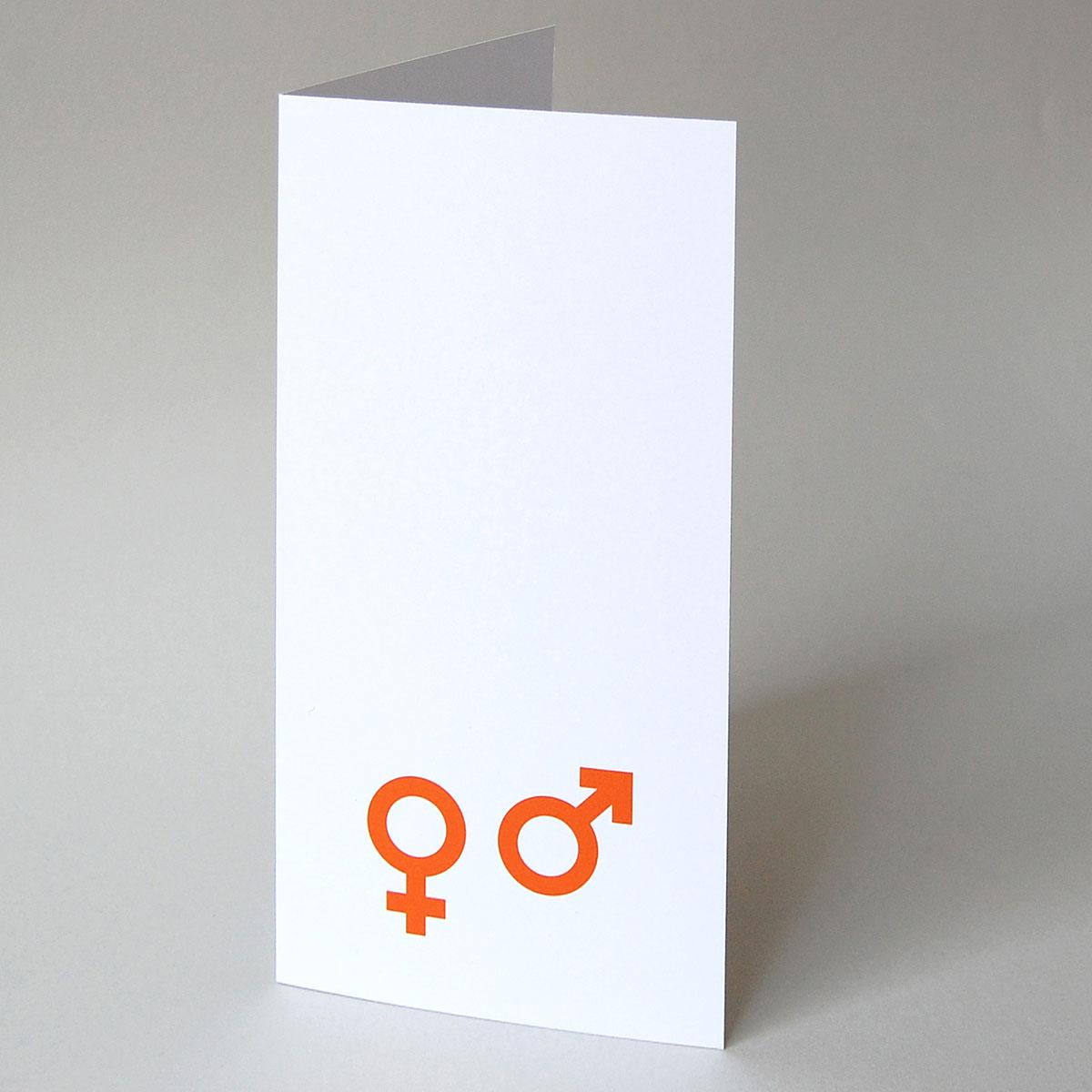 hkmima-set-orange