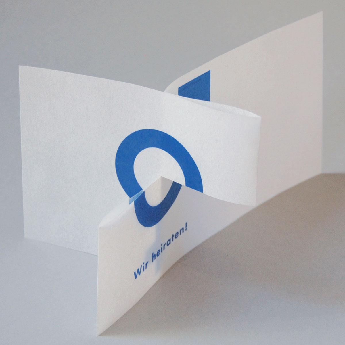 hkmima002blau
